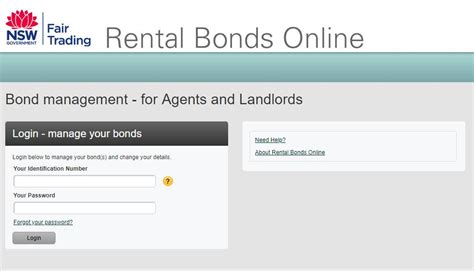 Online lodgements here to stay .
